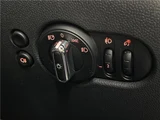 2022 MINI Hatch Sedan for sale, Japanese used car export - photo 30 of 30 | GULJI TRADERS