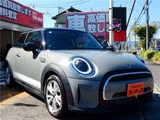 2022 MINI Hatch Sedan for sale, Japanese used car export - photo 2 of 47 | GULJI TRADERS