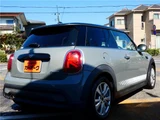 2022 MINI Hatch Sedan for sale, Japanese used car export - photo 3 of 47 | GULJI TRADERS