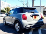 2022 MINI Hatch Sedan for sale, Japanese used car export - photo 4 of 47 | GULJI TRADERS