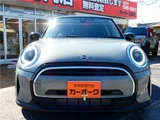 2022 MINI Hatch Sedan for sale, Japanese used car export - photo 5 of 47 | GULJI TRADERS