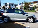 2022 MINI Hatch Sedan for sale, Japanese used car export - photo 6 of 47 | GULJI TRADERS