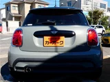 2022 MINI Hatch Sedan for sale, Japanese used car export - photo 7 of 47 | GULJI TRADERS