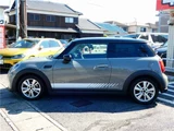 2022 MINI Hatch Sedan for sale, Japanese used car export - photo 8 of 47 | GULJI TRADERS
