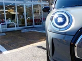 2022 MINI Hatch Sedan for sale, Japanese used car export - photo 9 of 47 | GULJI TRADERS