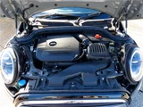2022 MINI Hatch Sedan for sale, Japanese used car export - photo 10 of 47 | GULJI TRADERS