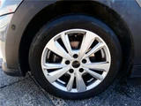 2022 MINI Hatch Sedan for sale, Japanese used car export - photo 11 of 47 | GULJI TRADERS