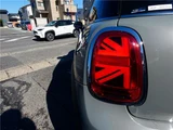 2022 MINI Hatch Sedan for sale, Japanese used car export - photo 15 of 47 | GULJI TRADERS