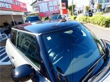 2022 MINI Hatch Sedan for sale, Japanese used car export - photo 16 of 47 | GULJI TRADERS
