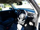 2022 MINI Hatch Sedan for sale, Japanese used car export - photo 17 of 47 | GULJI TRADERS