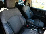 2022 MINI Hatch Sedan for sale, Japanese used car export - photo 18 of 47 | GULJI TRADERS