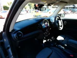 2022 MINI Hatch Sedan for sale, Japanese used car export - photo 19 of 47 | GULJI TRADERS