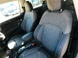 2022 MINI Hatch Sedan for sale, Japanese used car export - photo 20 of 47 | GULJI TRADERS