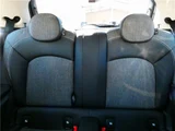 2022 MINI Hatch Sedan for sale, Japanese used car export - photo 21 of 47 | GULJI TRADERS