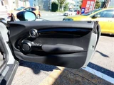 2022 MINI Hatch Sedan for sale, Japanese used car export - photo 22 of 47 | GULJI TRADERS