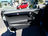 2022 MINI Hatch Sedan for sale, Japanese used car export - photo 23 of 47 | GULJI TRADERS