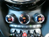 2022 MINI Hatch Sedan for sale, Japanese used car export - photo 28 of 47 | GULJI TRADERS