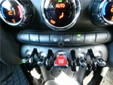 2022 MINI Hatch Sedan for sale, Japanese used car export - photo 29 of 47 | GULJI TRADERS