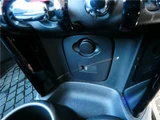 2022 MINI Hatch Sedan for sale, Japanese used car export - photo 30 of 47 | GULJI TRADERS