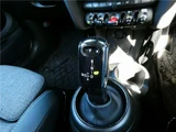 2022 MINI Hatch Sedan for sale, Japanese used car export - photo 32 of 47 | GULJI TRADERS