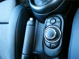 2022 MINI Hatch Sedan for sale, Japanese used car export - photo 33 of 47 | GULJI TRADERS