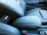 2022 MINI Hatch Sedan for sale, Japanese used car export - photo 35 of 47 | GULJI TRADERS