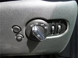 2022 MINI Hatch Sedan for sale, Japanese used car export - photo 36 of 47 | GULJI TRADERS