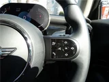 2022 MINI Hatch Sedan for sale, Japanese used car export - photo 37 of 47 | GULJI TRADERS