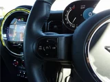2022 MINI Hatch Sedan for sale, Japanese used car export - photo 38 of 47 | GULJI TRADERS