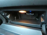 2022 MINI Hatch Sedan for sale, Japanese used car export - photo 41 of 47 | GULJI TRADERS
