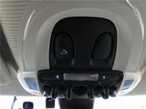 2022 MINI Hatch Sedan for sale, Japanese used car export - photo 43 of 47 | GULJI TRADERS