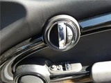 2022 MINI Hatch Sedan for sale, Japanese used car export - photo 44 of 47 | GULJI TRADERS
