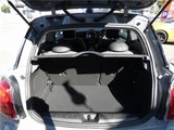 2022 MINI Hatch Sedan for sale, Japanese used car export - photo 45 of 47 | GULJI TRADERS