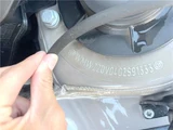2022 MINI Hatch Sedan for sale, Japanese used car export - photo 2 of 30 | GULJI TRADERS