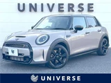 2022 MINI Hatch Sedan for sale, Japanese used car export - photo 4 of 30 | GULJI TRADERS
