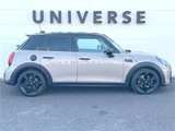 2022 MINI Hatch Sedan for sale, Japanese used car export - photo 5 of 30 | GULJI TRADERS