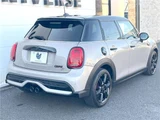 2022 MINI Hatch Sedan for sale, Japanese used car export - photo 6 of 30 | GULJI TRADERS