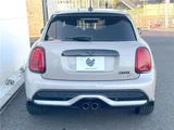 2022 MINI Hatch Sedan for sale, Japanese used car export - photo 7 of 30 | GULJI TRADERS