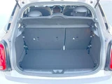 2022 MINI Hatch Sedan for sale, Japanese used car export - photo 8 of 30 | GULJI TRADERS