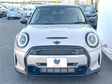 2022 MINI Hatch Sedan for sale, Japanese used car export - photo 10 of 30 | GULJI TRADERS