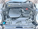 2022 MINI Hatch Sedan for sale, Japanese used car export - photo 11 of 30 | GULJI TRADERS