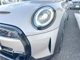 2022 MINI Hatch Sedan for sale, Japanese used car export - photo 12 of 30 | GULJI TRADERS