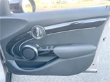 2022 MINI Hatch Sedan for sale, Japanese used car export - photo 13 of 30 | GULJI TRADERS