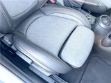 2022 MINI Hatch Sedan for sale, Japanese used car export - photo 14 of 30 | GULJI TRADERS