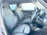 2022 MINI Hatch Sedan for sale, Japanese used car export - photo 15 of 30 | GULJI TRADERS