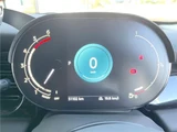 2022 MINI Hatch Sedan for sale, Japanese used car export - photo 16 of 30 | GULJI TRADERS