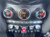 2022 MINI Hatch Sedan for sale, Japanese used car export - photo 17 of 30 | GULJI TRADERS