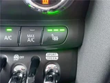 2022 MINI Hatch Sedan for sale, Japanese used car export - photo 18 of 30 | GULJI TRADERS