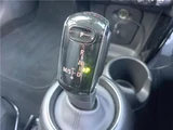 2022 MINI Hatch Sedan for sale, Japanese used car export - photo 19 of 30 | GULJI TRADERS
