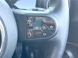 2022 MINI Hatch Sedan for sale, Japanese used car export - photo 22 of 30 | GULJI TRADERS